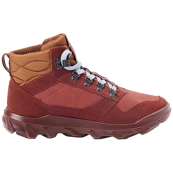 ECCO Ecco M dames Ecco M