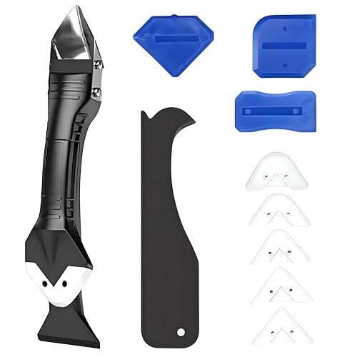 MHSKNHW �R�[�L���O �w�� �V���R�������[�o�[ �J�[�{���X�N���[�p�[ �V���R���R�[�L���O �H�� ���@�\ �R�[�L���O�J�b�^�[ �V�[�������� �o�X�R�[�N �w�� �H�� 10�_�Z�b�g