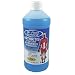 Dr Fred Summit ARTHRITIS & SPORT Cool Blue Ice Rub 16oz