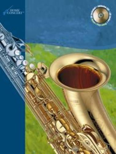 Rhapsody: 2 Solo Pieces with Wind Ensemble Acco... 9043127787 Book Cover