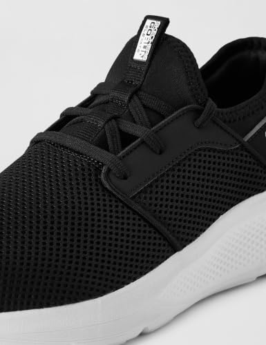 Image of Skechers Womens Go Run Elevate Sneaker