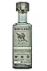 Montelobos Ensamble Mezcal