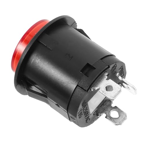 HAPINARY d蕨p vbV{^ X[Y sbJ[XCb` doCNi ȒPX^[g݌v