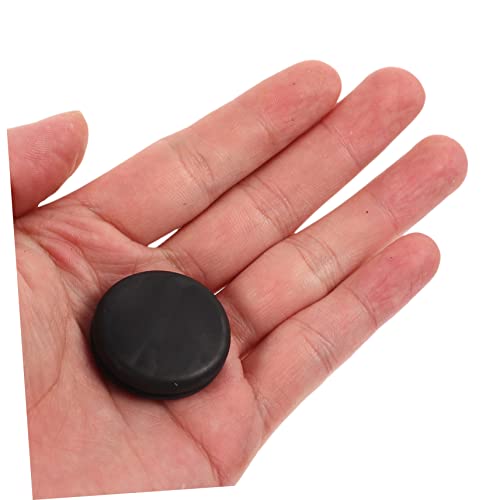Kit oeillets caoutchouc étanche pour restaurer les câbles d'une voiture - 3