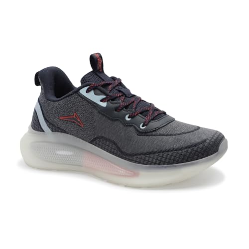 Image of JQR Men HYPNOS Running Shoes