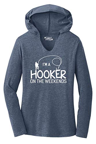 Best Fishing Apparel For Women