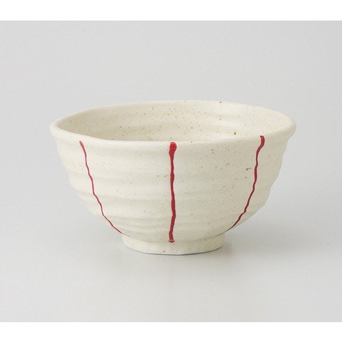 ɉ 5.5 [ 17.3 x 16.5 x 9cm 440g ] y  z y   ǂ  [ aH HX Ɩp z