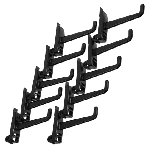 DOITOOL 10 EyO{[hp[eBeBtbN K[Wǎ[ Vx [L ܂肽݈֎qΉ ȃXy[X݌vōƏXbL