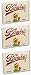 Big Bambu Rolling Papers (3 Packs)