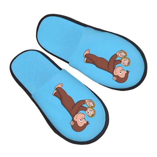 [Mineye] 킢  RRXbp ̃W[W  Xbp ~ ϖՐ É ӂӂ _炩 g [V[Y 􂦂 H~p jp 28.5cmx9cm