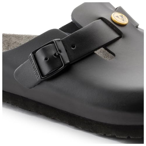 Birkenstock 061360
