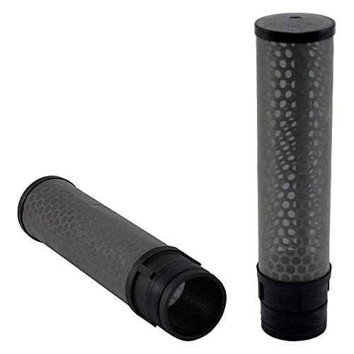 Wix Engine Air Filter P N Wa10031