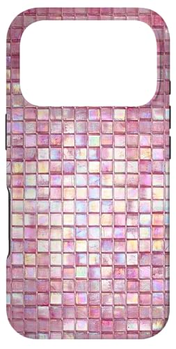 zCgsNKXUCN^CI X}zP[X iPhone 17 Pro p