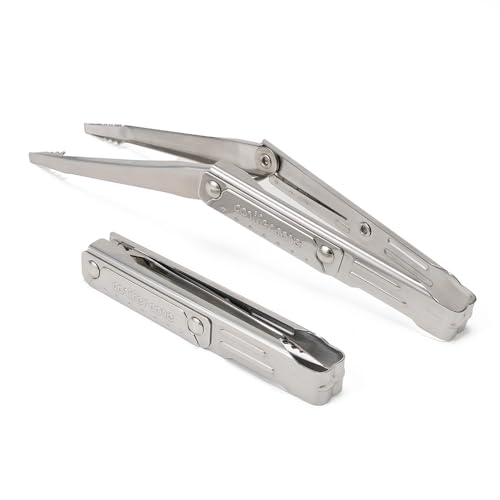 yconifer cone AO}X^[MSzmetalsolid RpNggO gO XgO ΂΂ AEghAMA ܂肽 iKAO RpNg J~߃bNt   \Lv XeX 26cm ܂