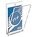 Ultra Pro USA Ultimate Guard 75pt One Touch Magnetic Card Holder