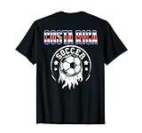 Photo Gallery costa rica calcio fan jersey costa rica bandiera amante calcio maglietta Photo Gallery costa rica calcio fan jersey costa rica bandiera amante calcio maglietta