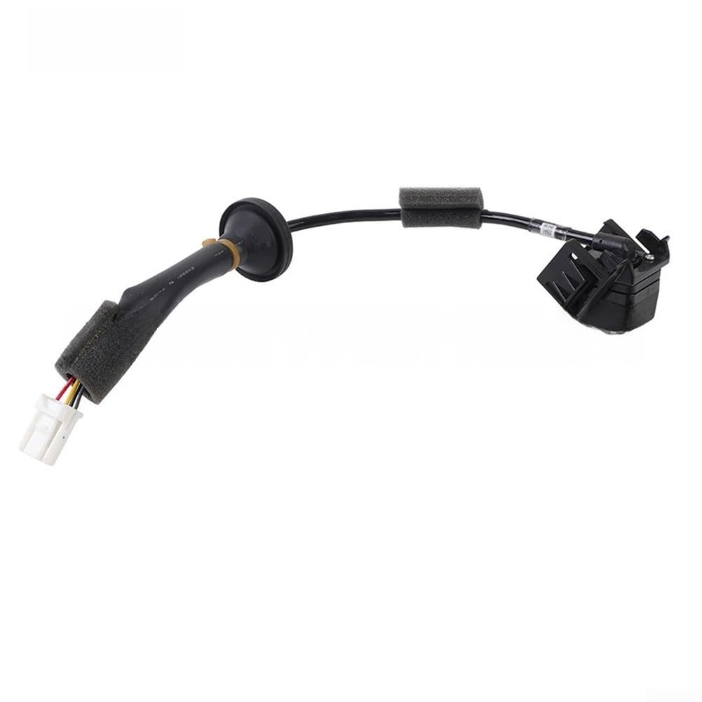 para cámara Trasera para Mazda para cx-5 2013-2016 Ajuste 360°