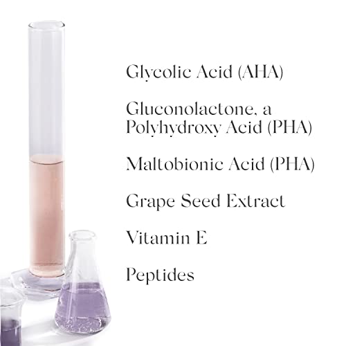 EXUVIANCE-AGE-REVERSE-Night-Lift-Antiaging-Face-Cream-with-AHAPHA-Peptides-Multi-Antioxidants-and-Shea-Butter-50-g
