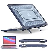 小物 MAC Amazon | マキタ(Makita) 小物入れボックス A-60551 | DIY収納用