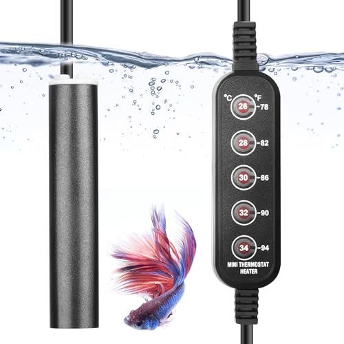 Wonderfactory 75W ^q[^[A5-15Kx^q[^[p5̉x[hA60°F~j5{^xŊȒPɐݒAW&C^N