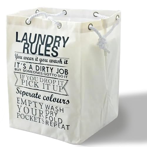 MgDa 󂩂 h[oXPbg ĕt  e ܂ݎ Ȗn [{bNX y ȃXy[X (22L zCgA)