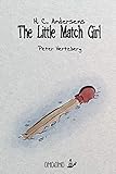 The Little Match Girl