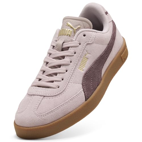 Image of Puma Womens Club II Era