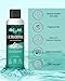 Ultrasonic Jewelry Cleaning Solution, Great for Use in All Ultrasound Machines, Eyeglass and Rings, Effective Solution for Cleaning Gold, Silver, Platinum, Diamonds, and Watch, 8.5 oz/250 ml, 1 Pack