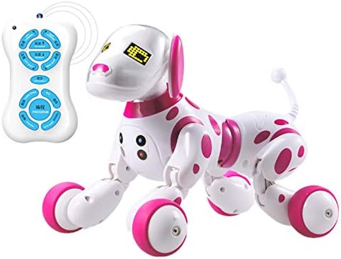 dimei robot dog