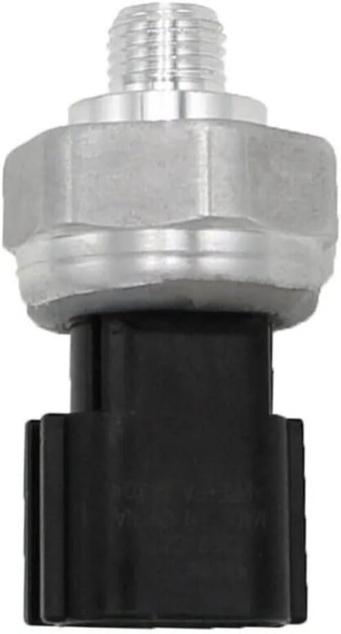 Aircon Sensor for Nissan for 350Z 2003-2009 Air Conditioning Pressure Switch Sensor