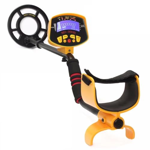 【非売品・激レア】Kroi「LENS」告知ポスター ⭕2種類セット⭕ 販促 レア LOBSTER ロブテックス J-CRAFT99 ハイブリッドモンキレンチX W