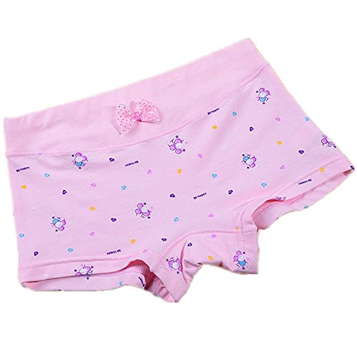 The 17 Best Girls' Novelty Underwear of 2024 [Verified] Cherry Picks