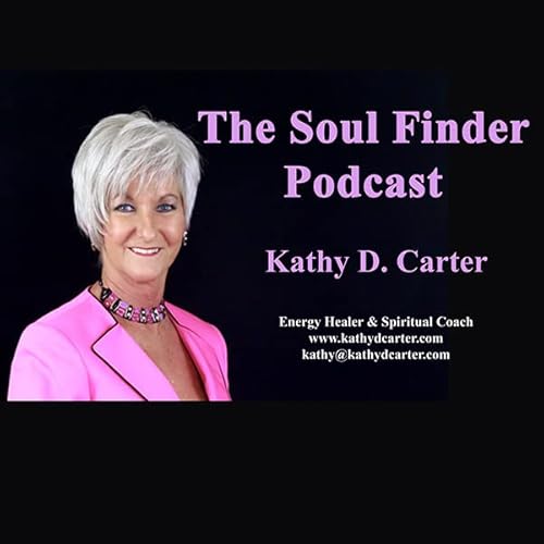 Page de couverture de Podcast Host and Client Tells You Why She Chose to Podcast