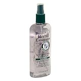 Clairol Herbal Essences Hairspray, Extra Hold, 8.5 oz (251 ml)