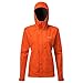 Produktbild RAB Damen Regenjacke FIRE 8