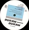 Duran Duran [VINYL] #2