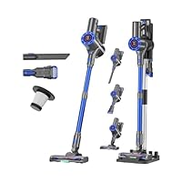 掃除機コードレス2025革新モデル 46000pa強力吸引LED液晶ディスプレイ 71YDGqsNHCL._AC_UF350,