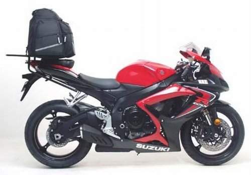 Amazon | VENTURA(ベンチュラ) ベースセット 【SUZUKI GSX-R600/750 
