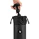 B-Vibe Sterializer Pouch Accessoires für Cup-Masturbatoren Black One size