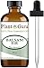 Balsam Fir Needle Essential Oil 4 oz 100% Pure Undiluted Therapeutic Grade.