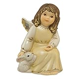  Goebel Weihnachten XM S Kuschel Mich an Dich ch.6 Champagner