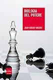  Biologia del potere