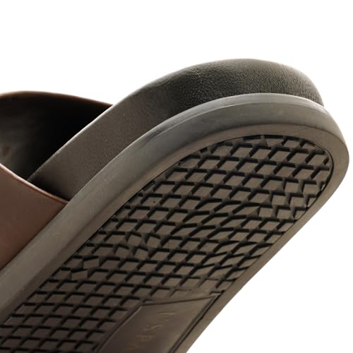 Image of U.S. POLO ASSN. Men Slipper