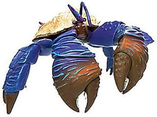 tamatoa funko pop