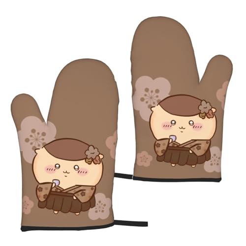 I[u~g  ܂񂶂イ ϔM~g  킢 I[uO[u  ϋv ~ h ϔM 260 ₯ǖh~ Lb`~g ƉE藼Ŏgp\ AEghAp Ɩp [֗ ݂艺\ \ EȒP 