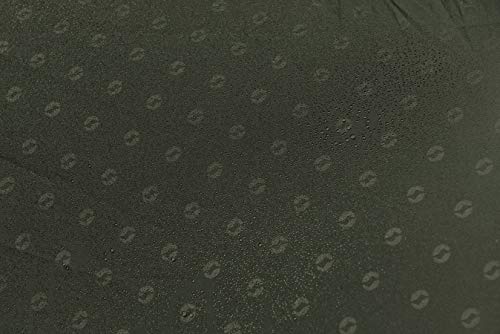 Outwell Tenda da Campeggio Birchdale 6PA