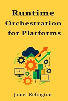 Runtime Orchestration for Platforms: Ephemeral Environments, On-Demand Infra, and Safe Teardowns
