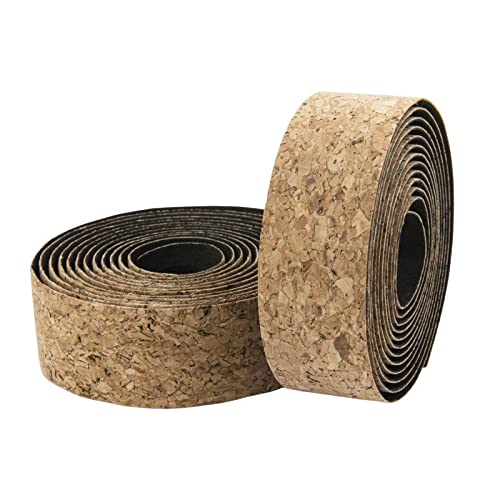  aternee }Ee oCN o[ e[v Gh vOt TCNO PU oCN nho[ e[v