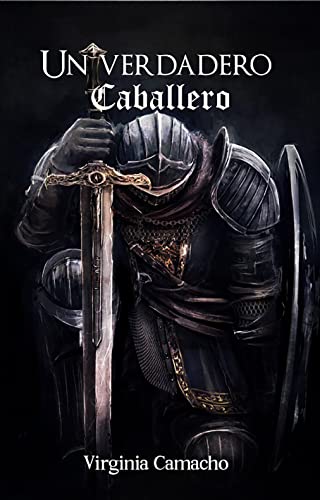 Un verdadero caballero (Dinastía Albermale nº 1)