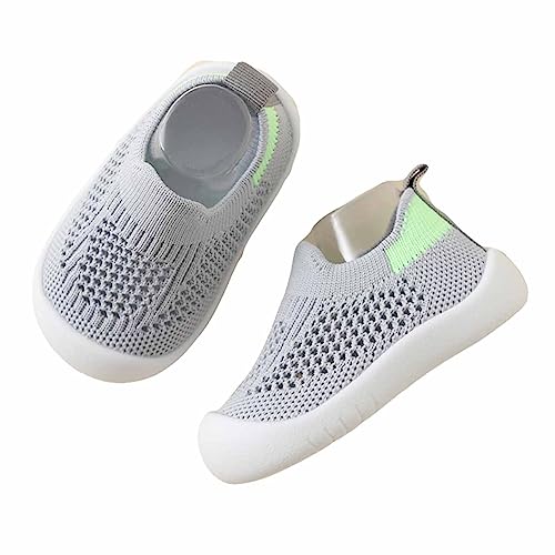 Deedlite Barfußschuhe Baby Puschies Lauflernschuhe Kinder Sommer Schuhe...